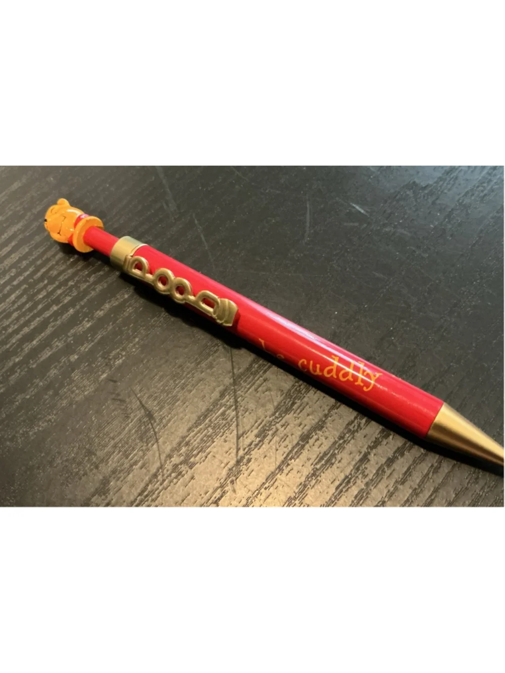 Disney vintage kreisler